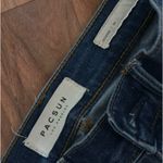 PacSun  Jegging Photo 3