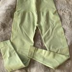 Set Active Leggings Photo 4