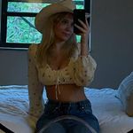 Princess Polly Top Long Sleeve Photo 3