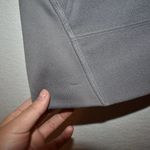 Columbia  Vest Size Medium Photo 3