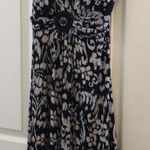 Enfocus Studio FINAL MARKDOWN 𝅺Ladies enfocus dress 8 Photo 0