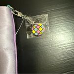 Harvey’s vault collection Walt Disney World 50th anniversary Tote Photo 2