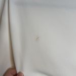 Badgley Mischka Boatneck Day Dress - 4 Photo 4