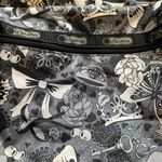 LeSportsac Full Size Backpack Photo 6