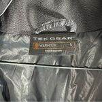 Tek Gear Winter Jacket Photo 3