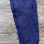 Gymshark  Seamless Leggings Photo 1