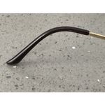 SUNFIRE EYEWEAR 54 Photo 9