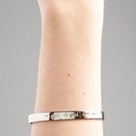 Anthropologie ⭐️NEW⭐️   SAMANTHA FAYE INSPIRATION CUFF Photo 2