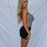 Diamond Chain Top Photo 2