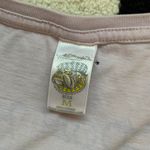 Ed Hardy Y2K Light Purple Cross Graphic Tee M Photo 6