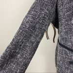 Escada Grey tweed blazer and skirt suit Size undefined Photo 3