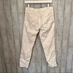 J.Crew  Toothpick Jeans Photo 4