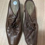 Aerosoles Mules Photo 0