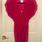 MISA Los Angeles  Norma dress Photo 5