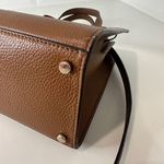 Kate Spade Hayes Satchel Photo 1