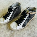 Boutique Shushop  Sneakers Photo 2
