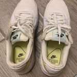 Nike Women’s Air Max Excee Sneakers Photo 3