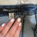 Urban Outfitters Top Photo 2