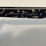 Kate Spade  Josee 0S3C  Eyeglasses Black Full Rim Frames 135 mm Photo 6