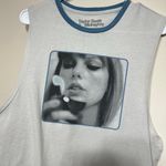 Taylor Swift  Graphic Tank Midnight Album Medium Women Eras tour Photo 1