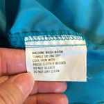 Eddie Bauer  Women’s Windbreaker Jacket E5 Photo 6