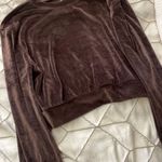 Altar'd State Crewneck Photo 0