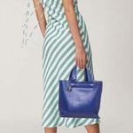 Furla  Patent Leather Handbag Photo 0