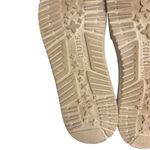 Hey Dude , Wendy sox, dark grey, size 9 Photo 2