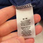 Aeropostale  vest for women size medium Photo 4