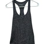 Beyond Yoga  Racerback Tank size S Photo 0