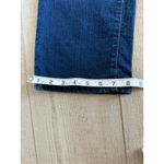 Tommy Hilfiger  Jeans Size 10 Women's Bootcut Y2K Medium Wash Photo 10