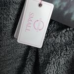 Simply Southern  reversible vest Photo 5