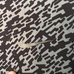 Nike Leggings S ⚡️ Photo 1