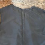 3.1 Phillip Lim x Target Beaded Sheath Dress Black Size Medium M Designer Collab Photo 5