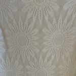 Forever 21 . Large white mini dress Photo 3