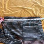 The North Face Women’s  Flashdry Athletic Leggings Sz. Medium Photo 4