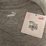 Puma NWT  T-shirt . Size XS‎ Photo 4