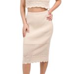 House Of Harlow 1960 Two Photo 0