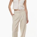 Aritzia  Pant Photo 0