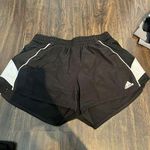 Adidas shorts Photo 0