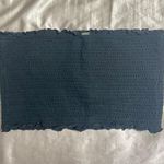 PINK - Victoria's Secret VS Pink Tube Top Photo 0