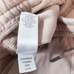 Athleta Farallon Cargo Crop Pants Cotton blend Photo 10