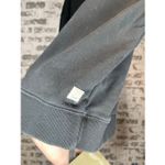 Vuori  | women black crewneck pullover Photo 7