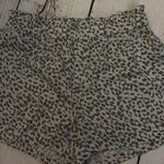 Aerie  medium sleep short •see description below • Photo 10