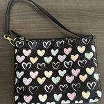 Betsey Johnson ‎ HEARTS 💕💕WRISTLET Photo 0