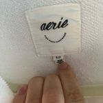 Aerie Hoodie Photo 3