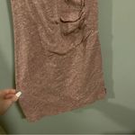 Free People  Beach Coverup/Sundress Photo 3