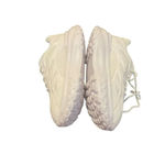 SheIn Running Shoes White Fashionable Thick-Soled Heels Size 10 NWT $82 Photo 4