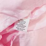 Lovers + Friends Kit Romper in Light Pink Small Photo 9