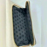 DKNY  Bryant Pocket Crossbody Purse (Y12) Photo 4